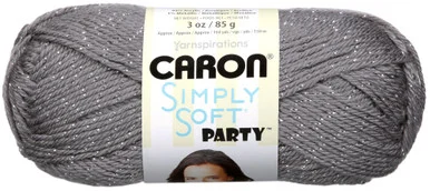 gettycrafts3-834895