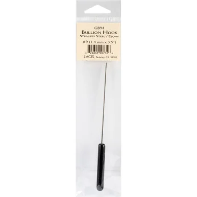 gettycrafts3-835112