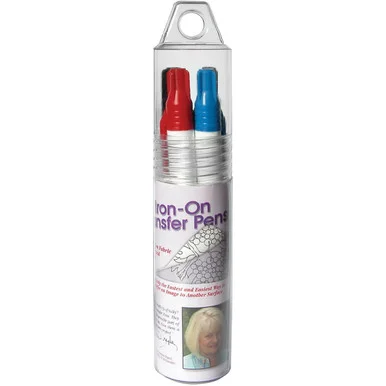 gettycrafts3-835261