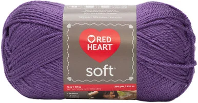 gettycrafts3-835312