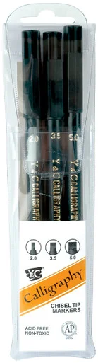 gettycrafts3-835531