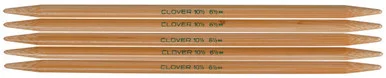 gettycrafts3-835561
