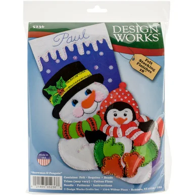 gettycrafts3-836021