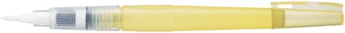 gettycrafts3-836591