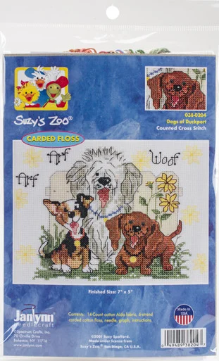 gettycrafts3-836751
