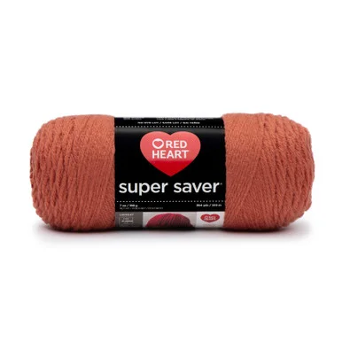 gettycrafts3-837680