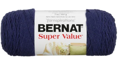 gettycrafts3-837865