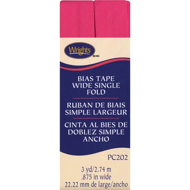 gettycrafts3-837889