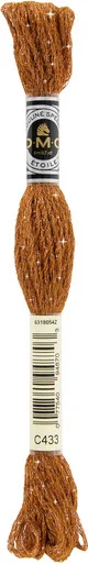 gettycrafts3-838447