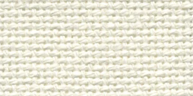 gettycrafts3-838658