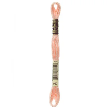 gettycrafts3-838998