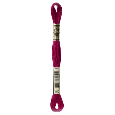 gettycrafts3-839042