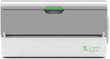 gettycrafts3-839074