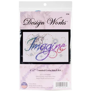 gettycrafts3-839108