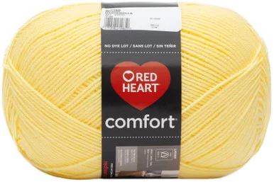 gettycrafts3-839576