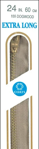 gettycrafts3-841084