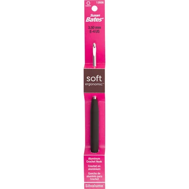 gettycrafts3-841130