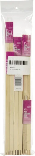 gettycrafts3-841406