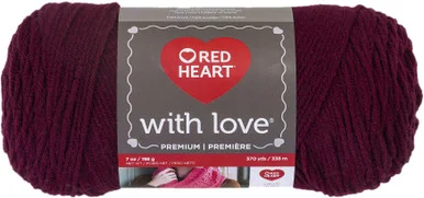 gettycrafts3-841630