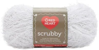 gettycrafts3-841882