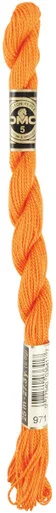 gettycrafts3-841901
