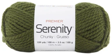 gettycrafts3-841908