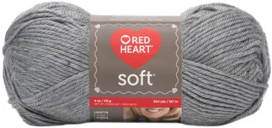 gettycrafts3-842433