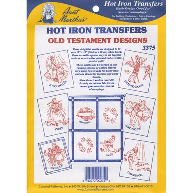 gettycrafts3-842671