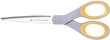 gettycrafts3-842786