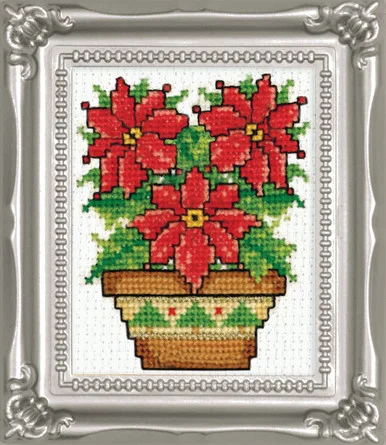 gettycrafts3-842897