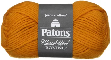 gettycrafts3-842957