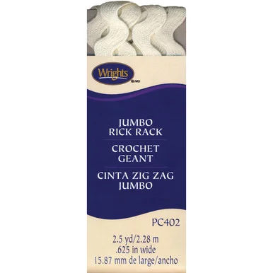 gettycrafts3-843107
