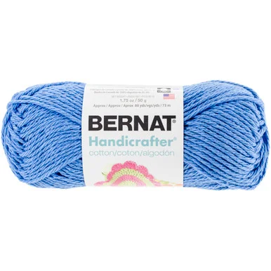 gettycrafts3-843213