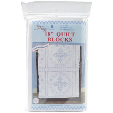 gettycrafts3-843217