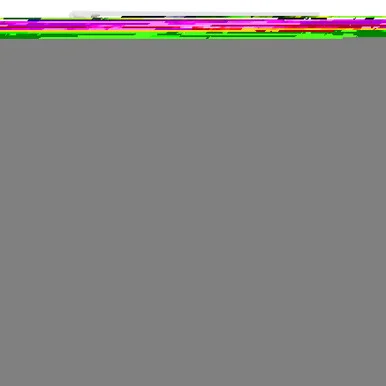 gettycrafts3-843231