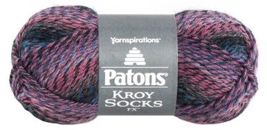 gettycrafts3-843242