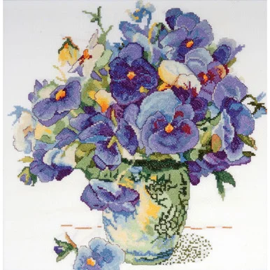 gettycrafts3-843649
