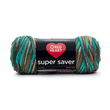 gettycrafts3-843743