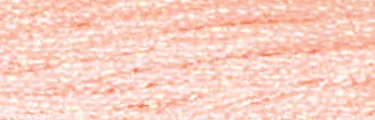 gettycrafts3-843764