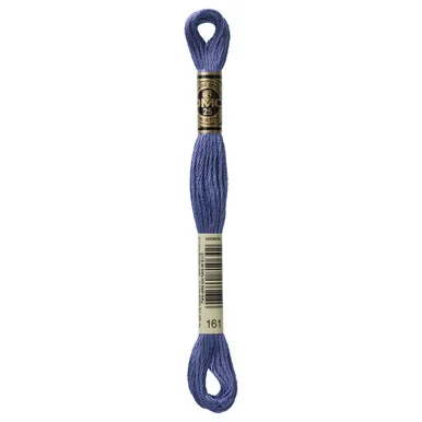 gettycrafts3-843880