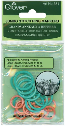 gettycrafts3-843922
