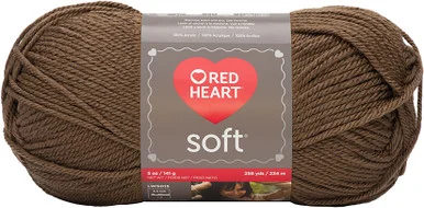 gettycrafts3-844032