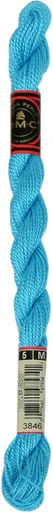 gettycrafts3-844310