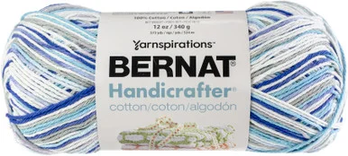 gettycrafts3-844353