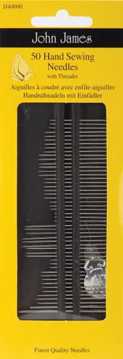 gettycrafts3-844454