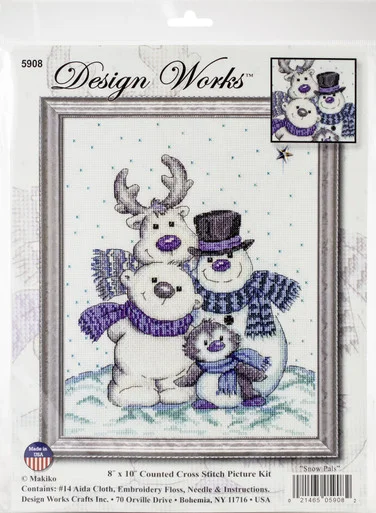 gettycrafts3-844976