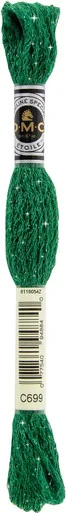 gettycrafts3-845382