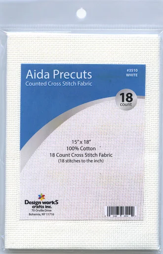 gettycrafts3-845402