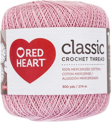 gettycrafts3-845407