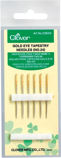gettycrafts3-845765